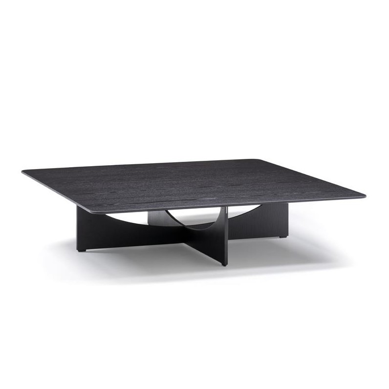 Журнальный столик Minotti Lido | interior market