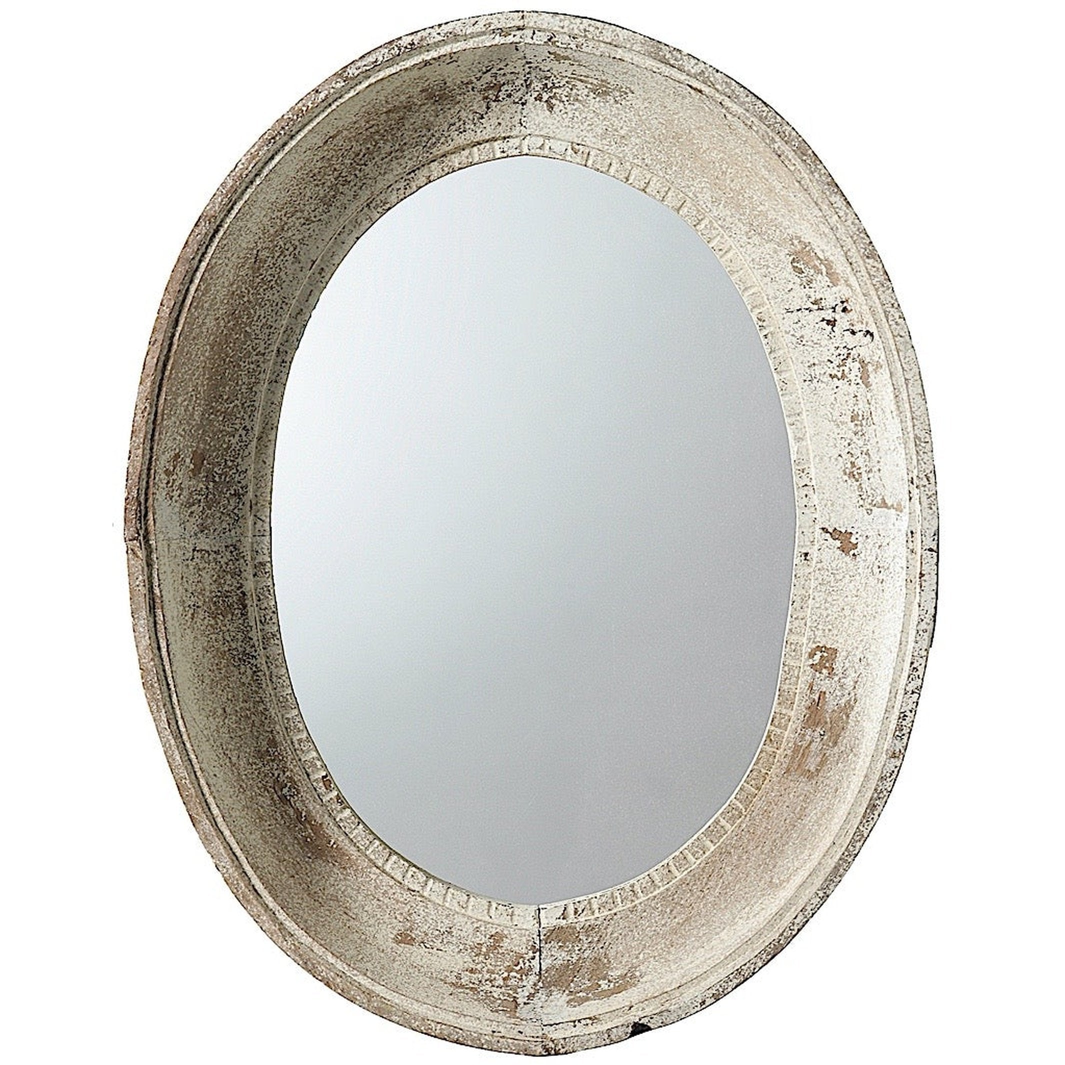 Зеркало интерьерное Mis En Demeure Castel | interior market