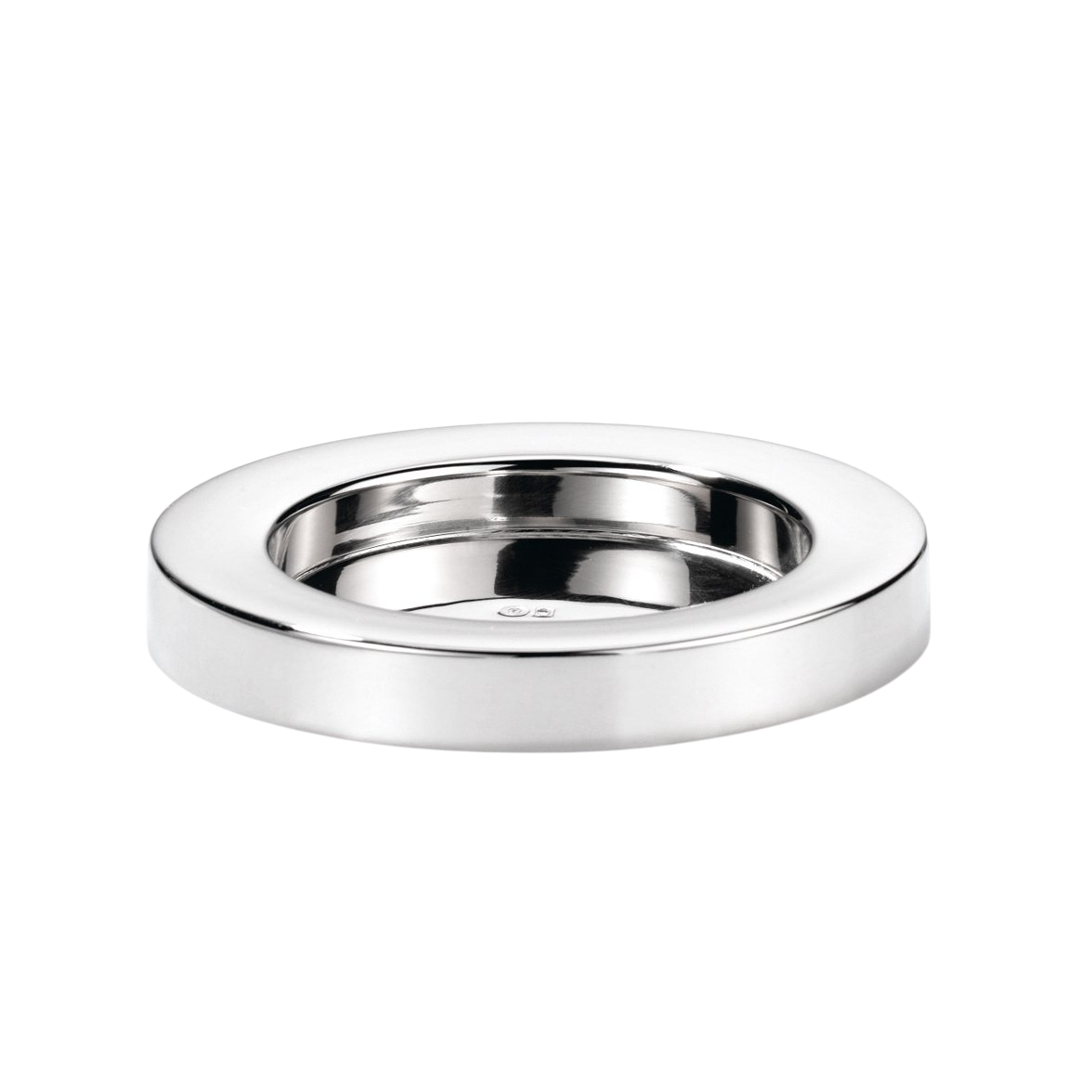 Подсвечник LAMBERT Sina | interior market