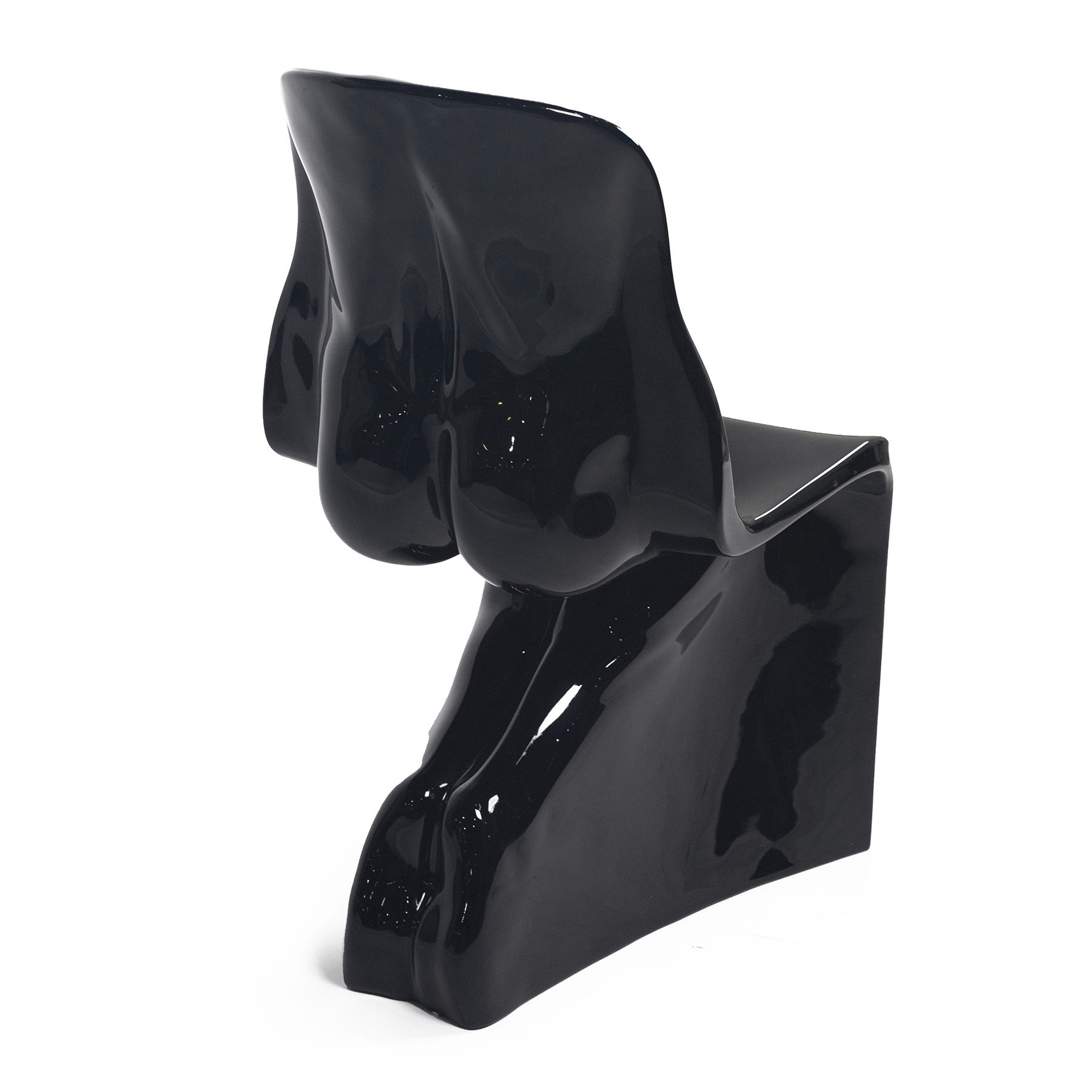 Стул Casamania HIM | interior market