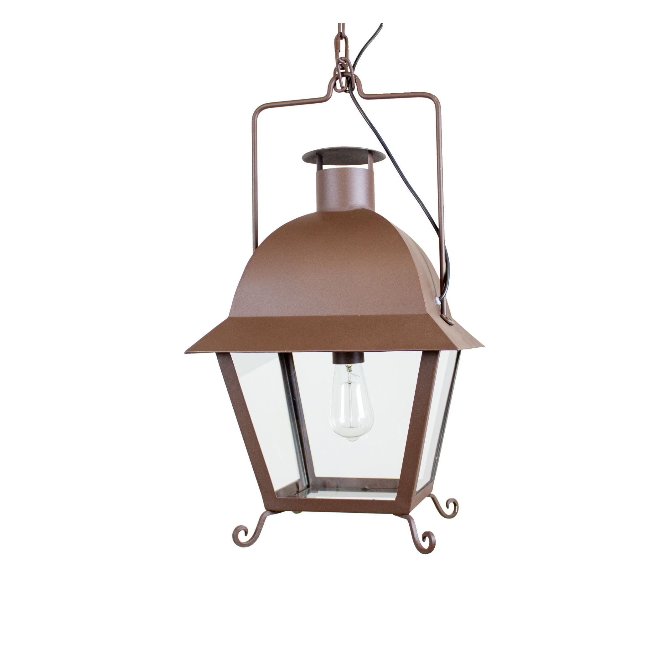 Уличный светильник  Mis En Demeure Uzès | interior market