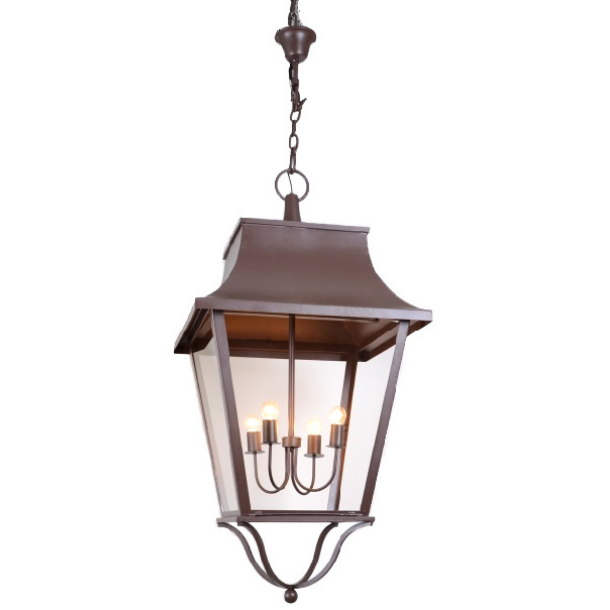 Уличный светильник  Mis En Demeure Chaillot | interior market