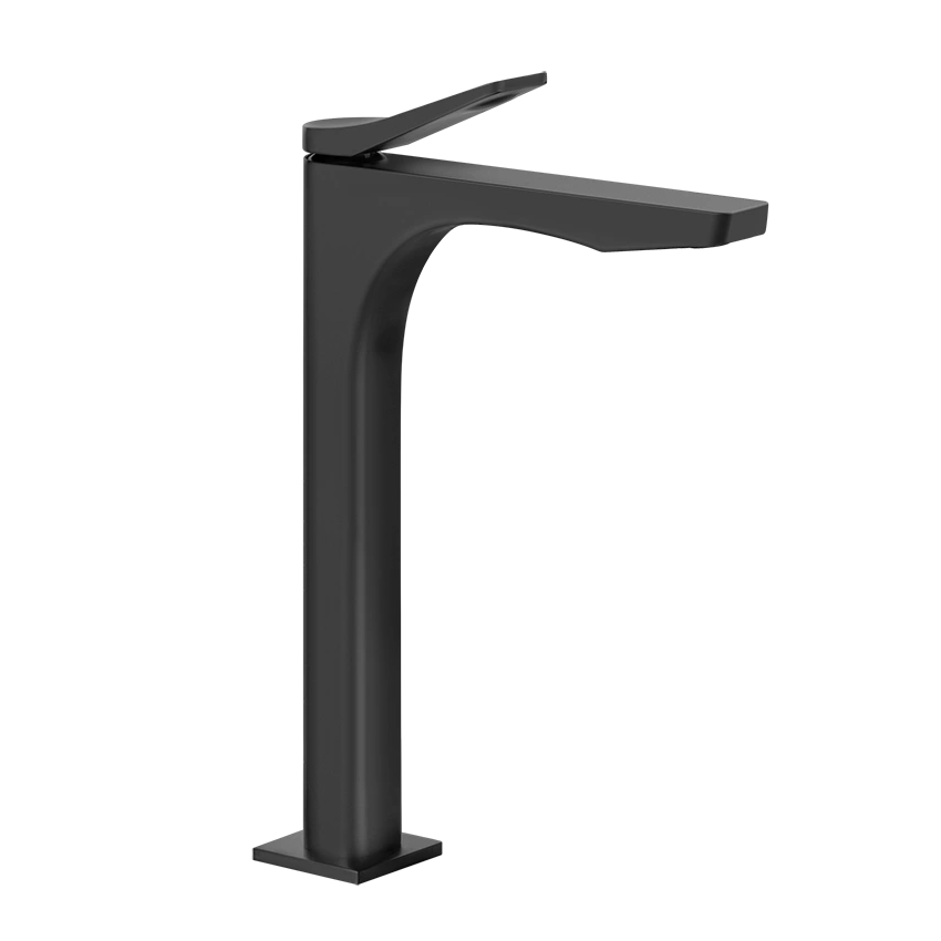 Смеситель для раковины Gessi RILIEVO | interior market