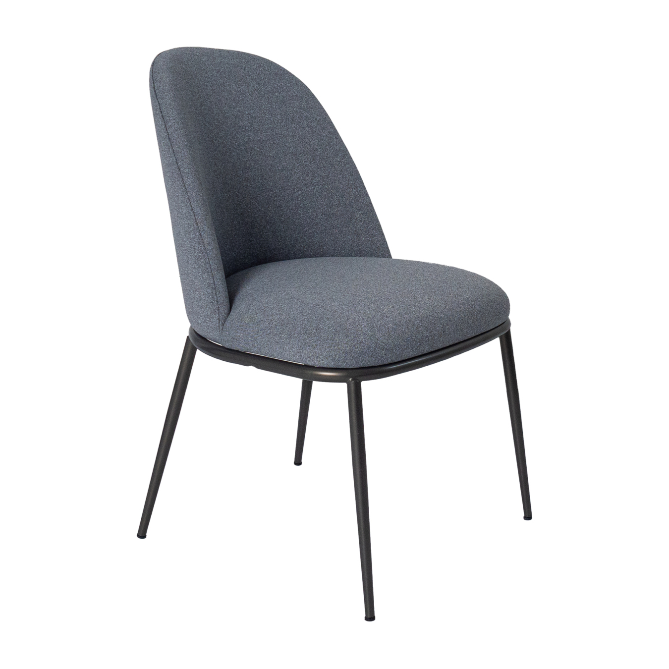 Обеденный стул Tonon Piccola Ketty 219 | interior market