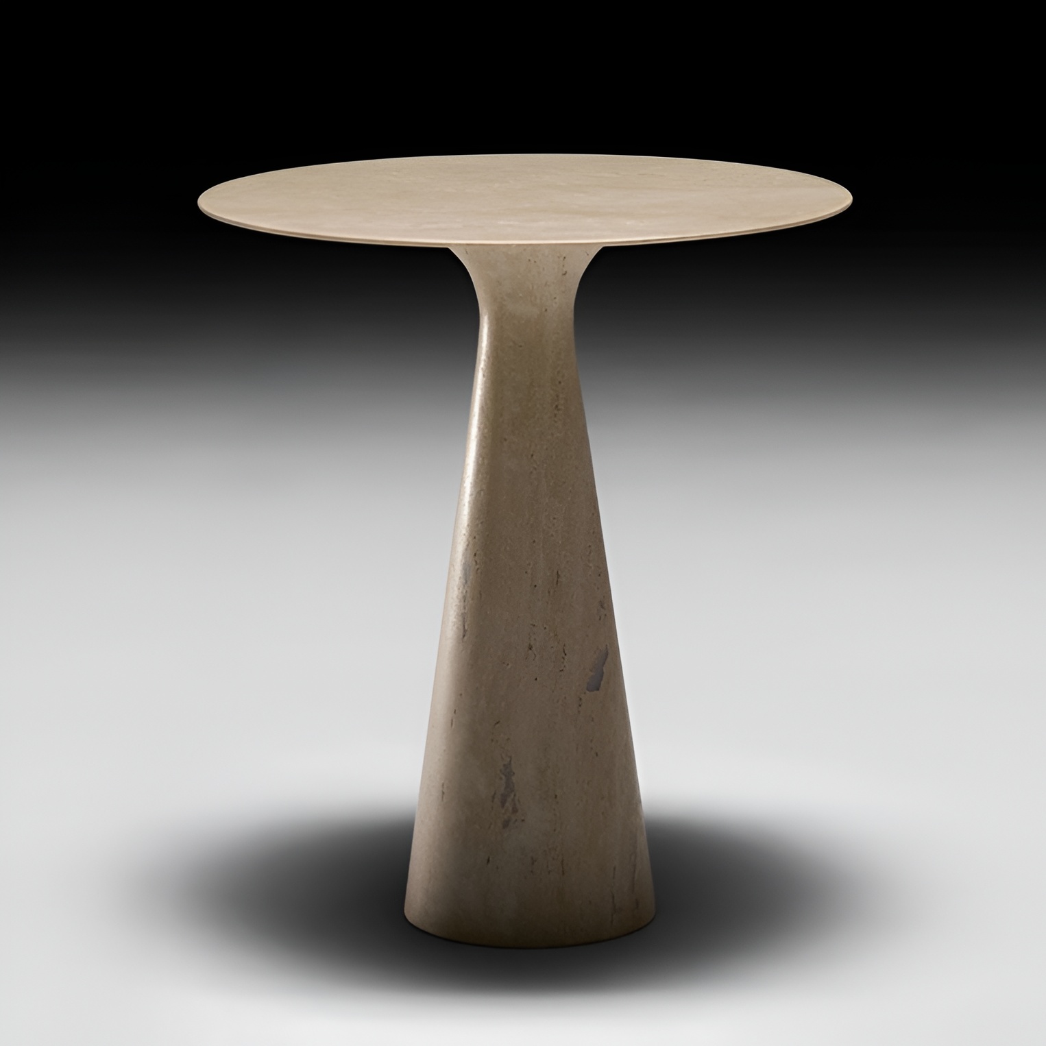 Обеденный стол Neutra LEAF | interior market