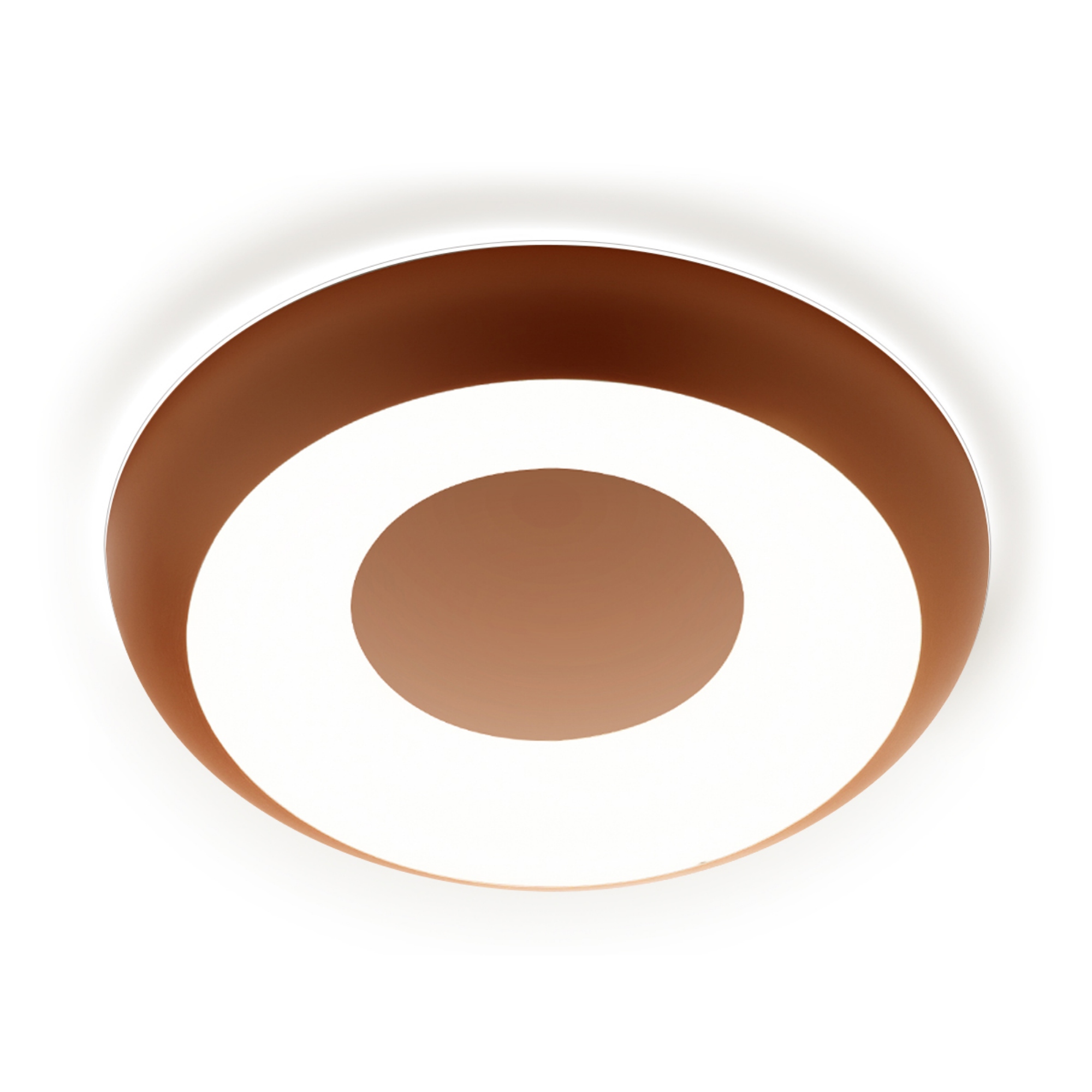 Встраиваемый светильник  Panzeri Superbold | interior market