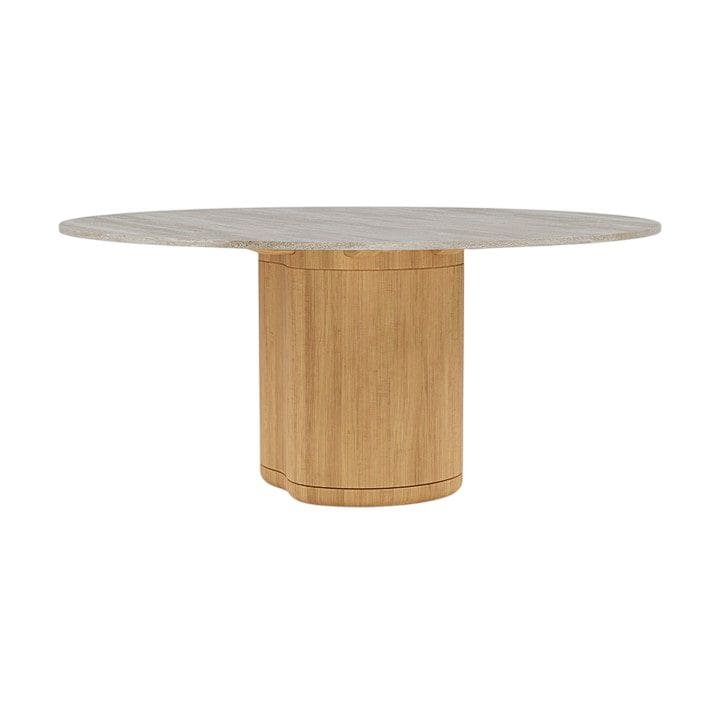 Обеденный стол для улицы Manutti Ogado | interior market