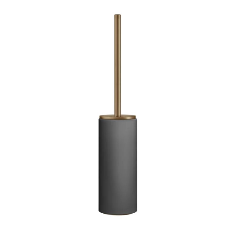 Ершик туалетный Gessi INGRANAGGIO | interior market
