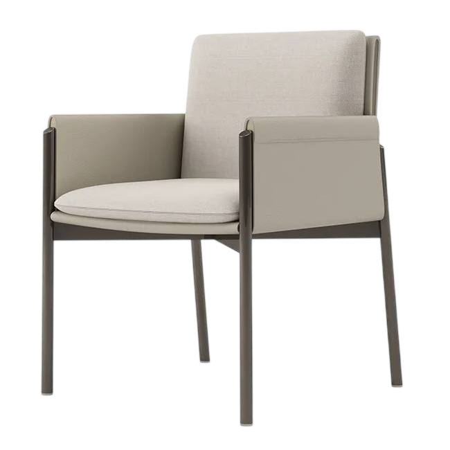 Обеденный стул Turri Zenit | interior market