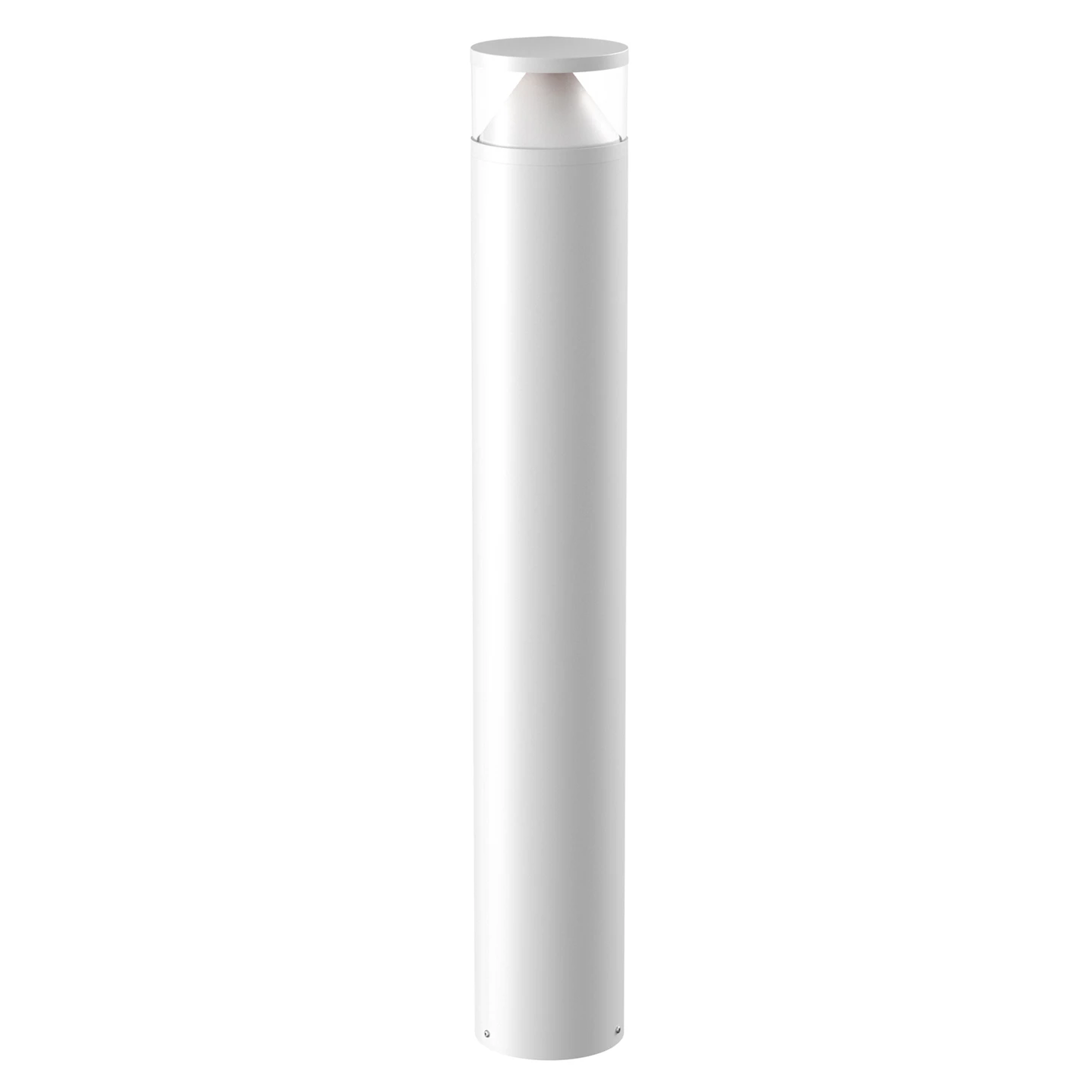 Уличный светильник  Flos Zefiro H 1000 | interior market