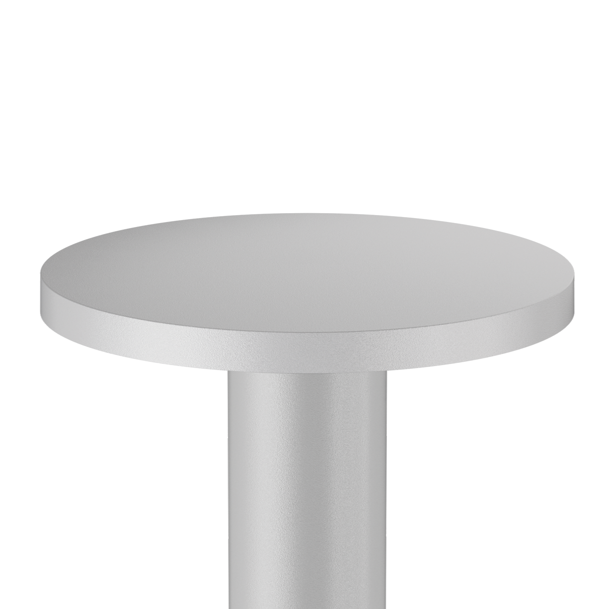 Уличный светильник  Lombardo Stik 200 Opal | interior market