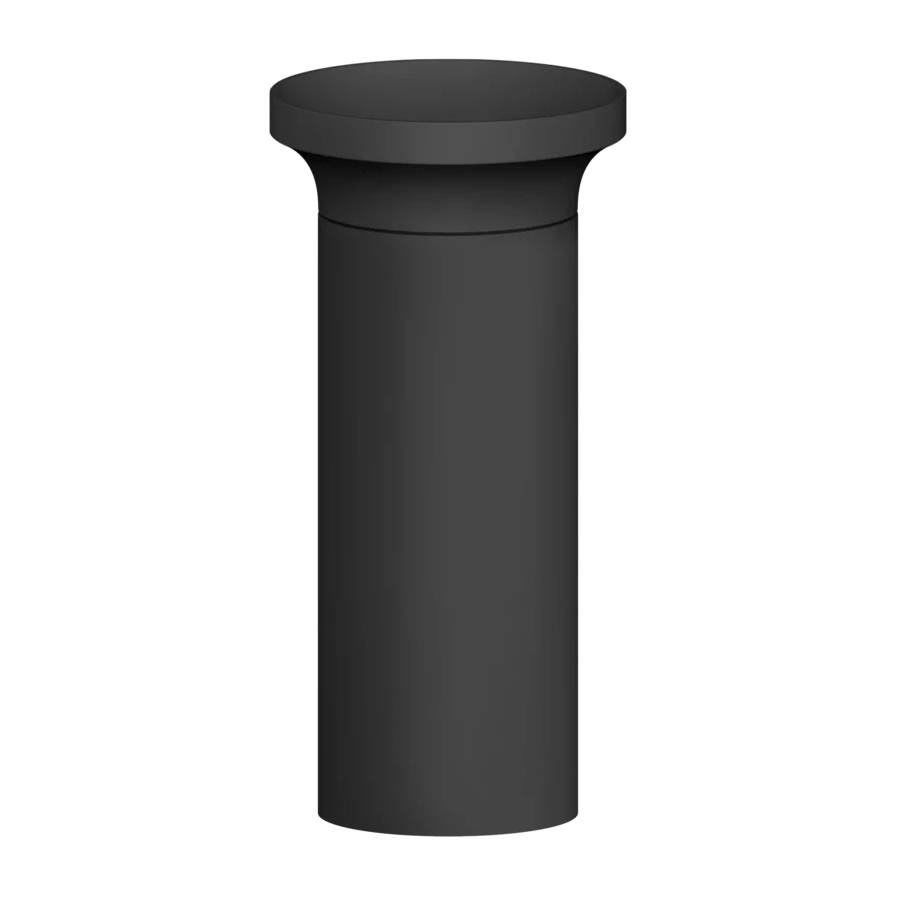 Раковина  Gessi ORIGINI | interior market