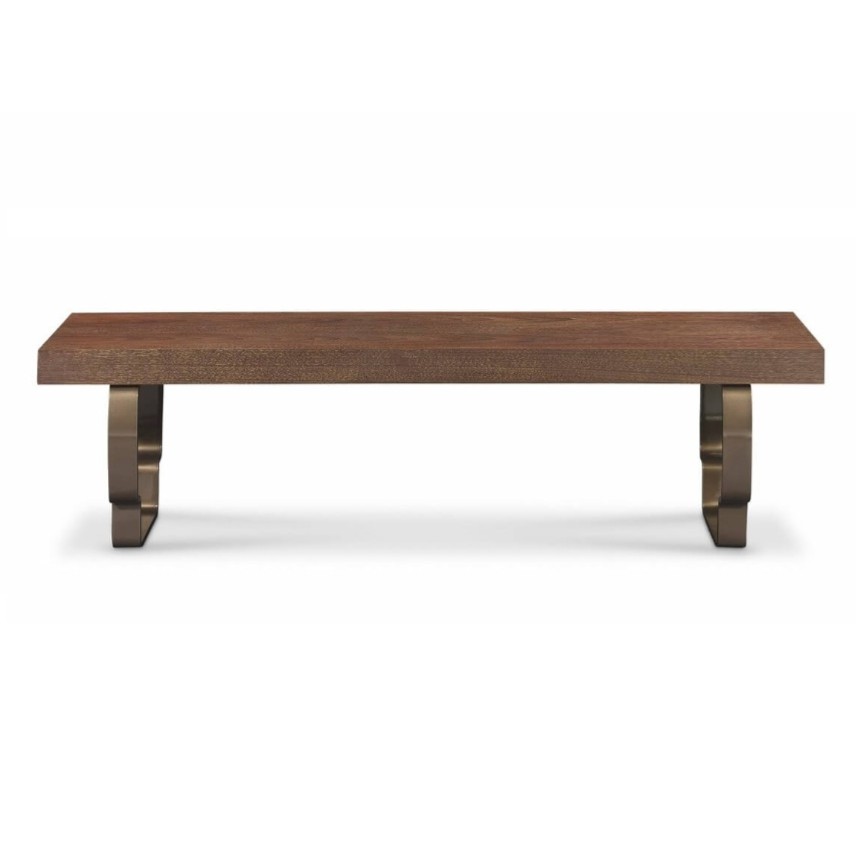 Банкетка Bolier BENCH | interior market