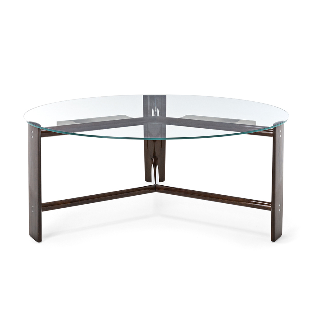 Стол Exteta No-Glue | interior market