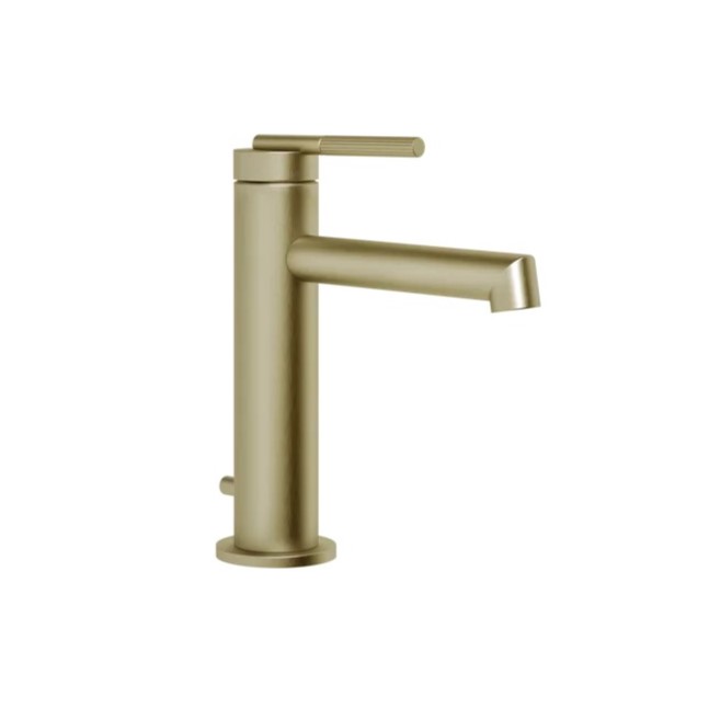 Смеситель Gessi INGRANAGGIO | interior market
