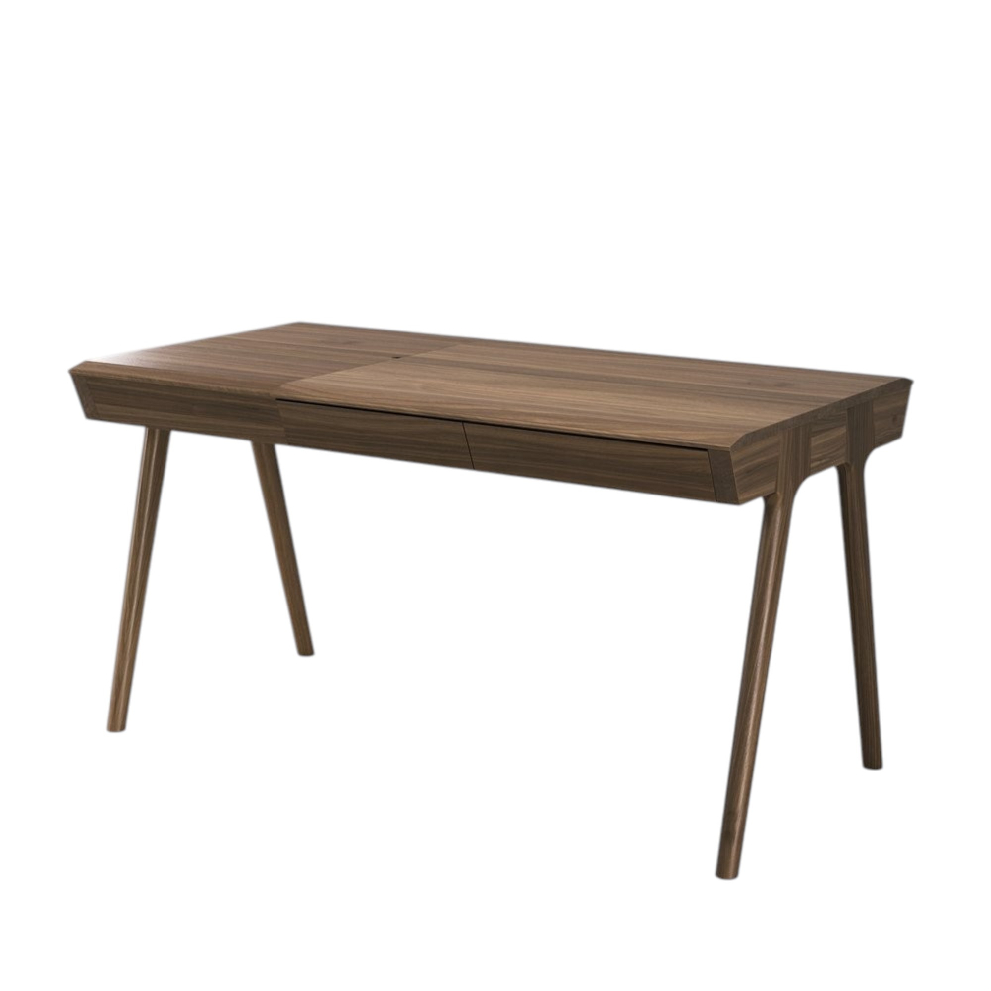 Письменный стол WeWood METIS | interior market