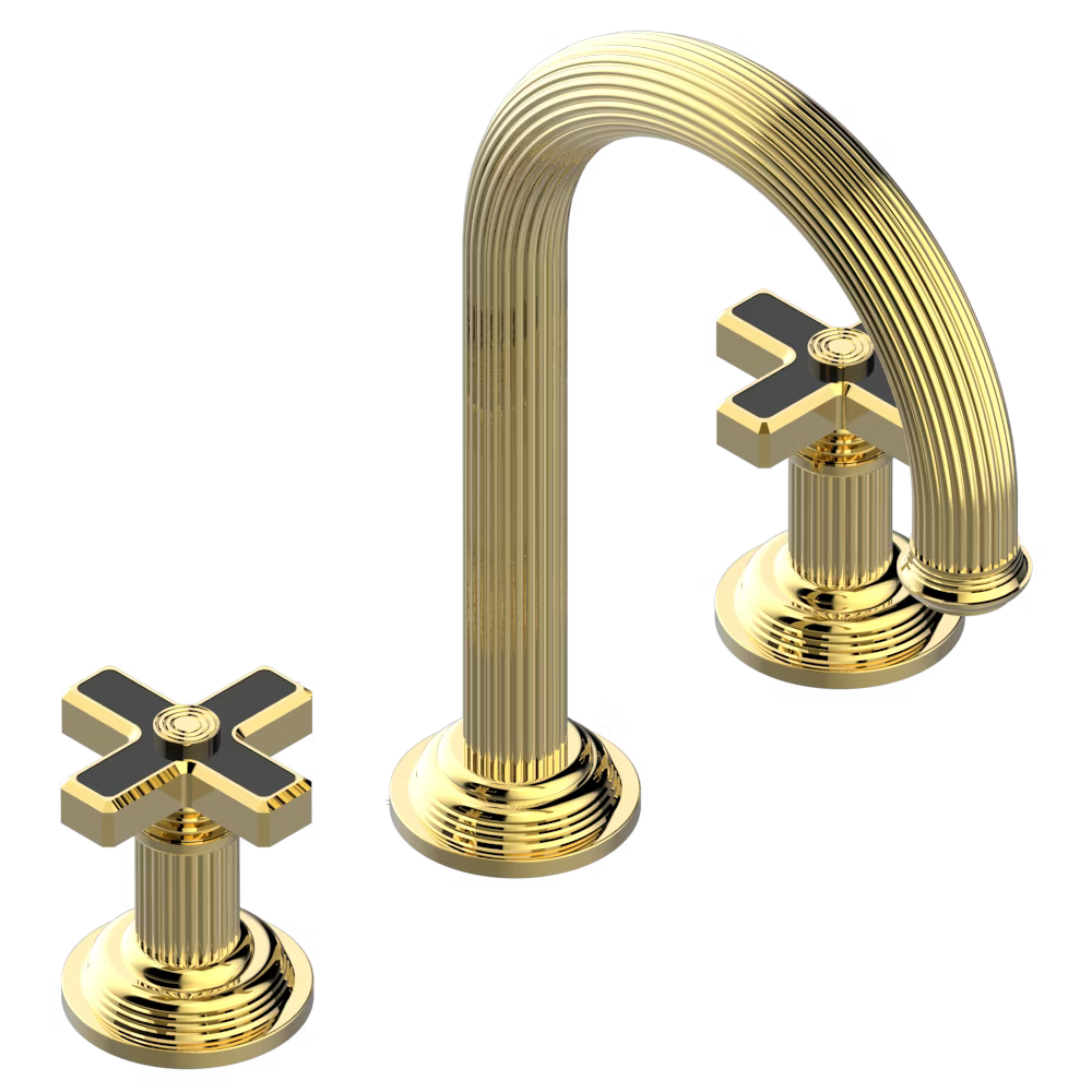 Смеситель для раковины THG  | interior market