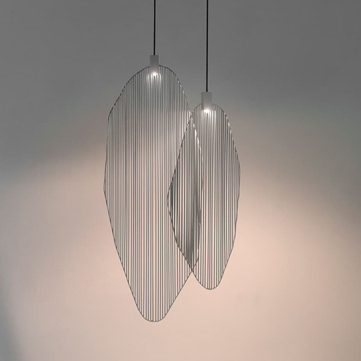Потолочный светильник  Terzani HARPE | interior market
