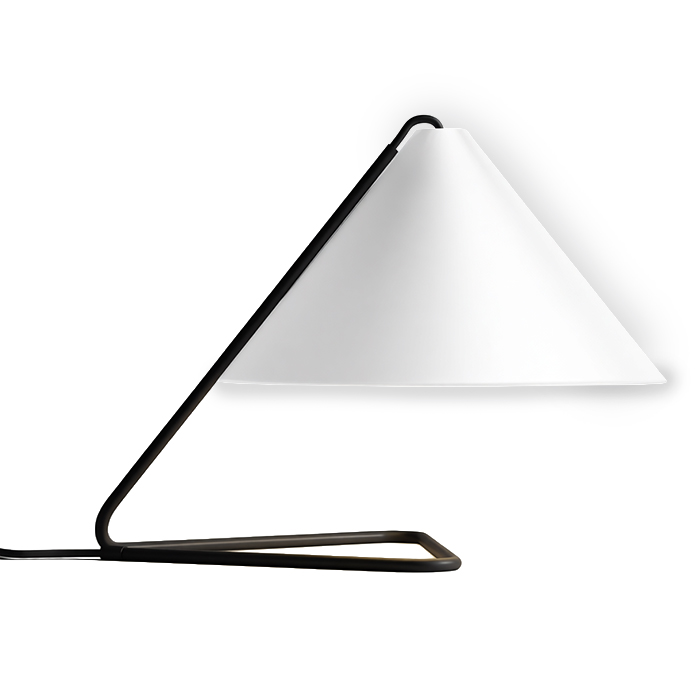 Настольная лампа De Padova Anna | interior market