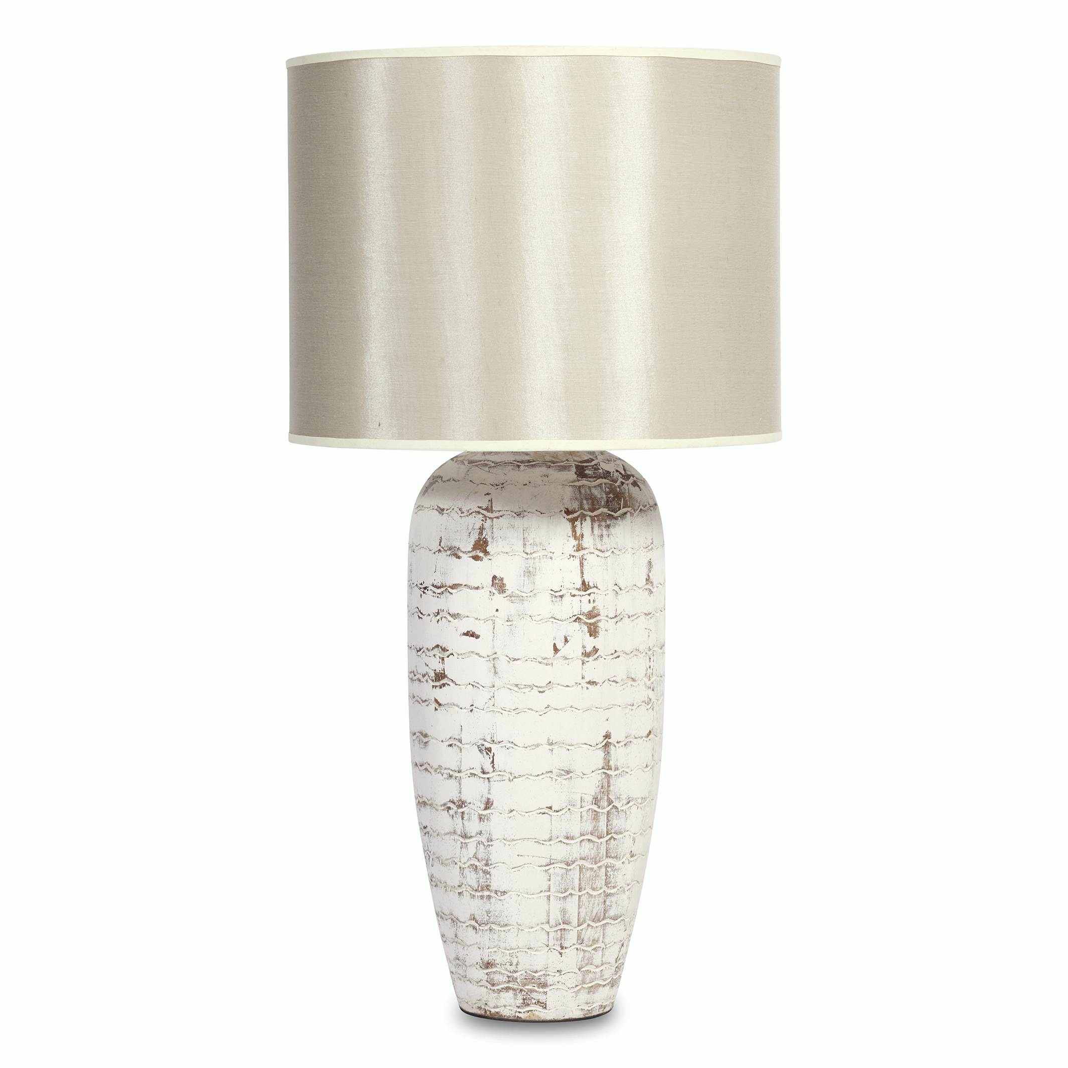 Настольная лампа Mis En Demeure CHAUMONT | interior market