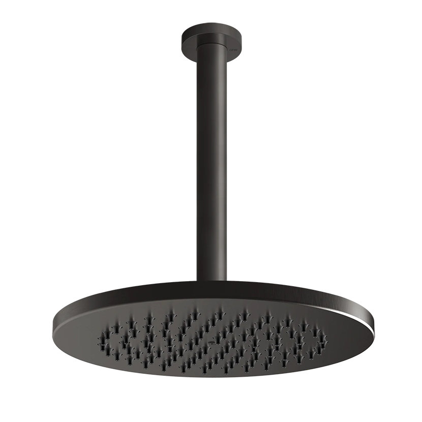 Верхний душ Gessi GESSI 316 | interior market