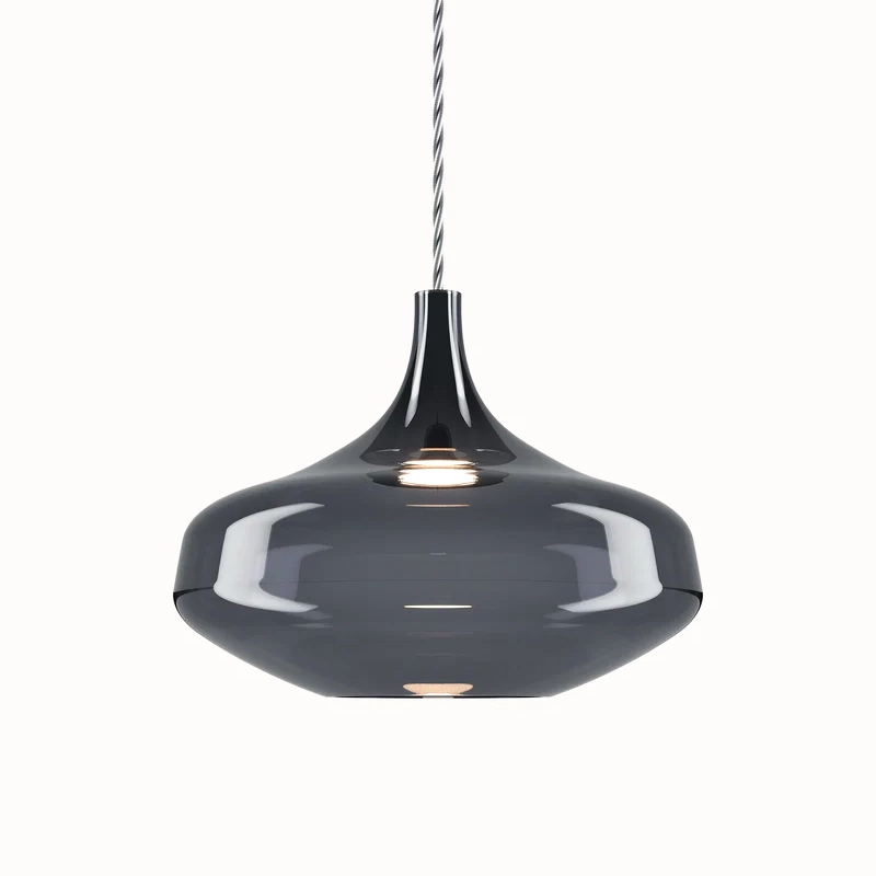 Светильник Lodes (Studio Italia Design) Nostalgia large | interior market