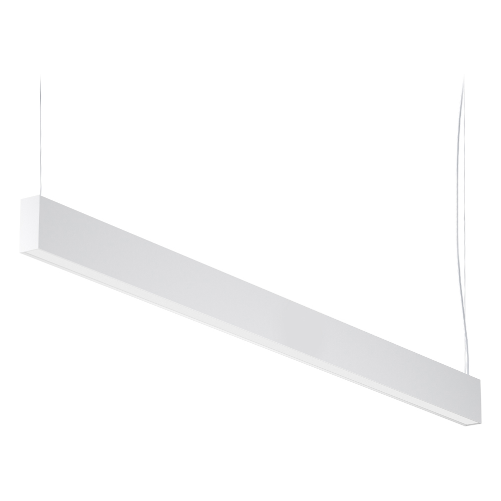 Потолочный светильник  Panzeri Giano | interior market