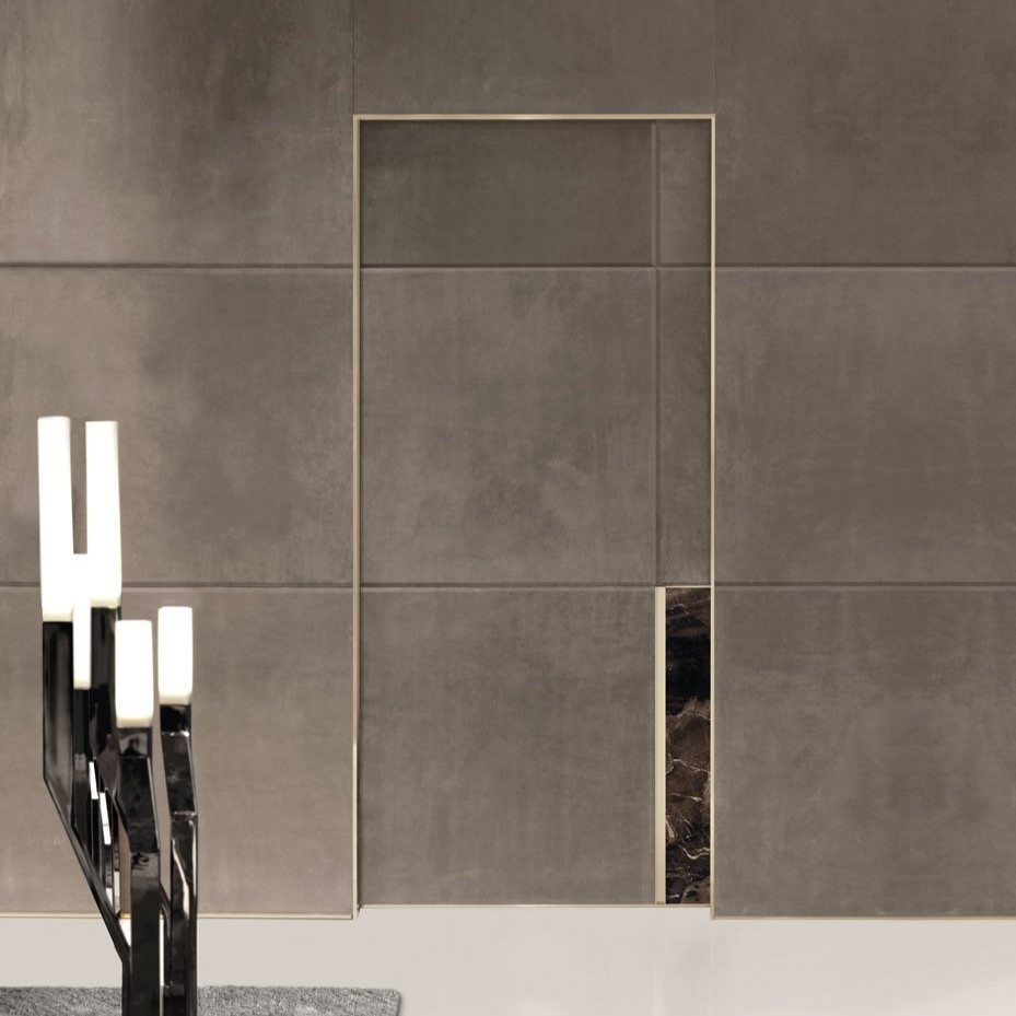 Дверь Longhi Ianus | interior market