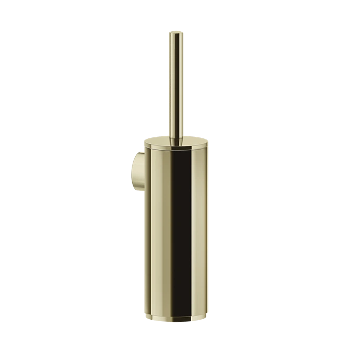 Ершик туалетный Gessi RILIEVO | interior market Ершик туалетный Gessi RILIEVO | interior market