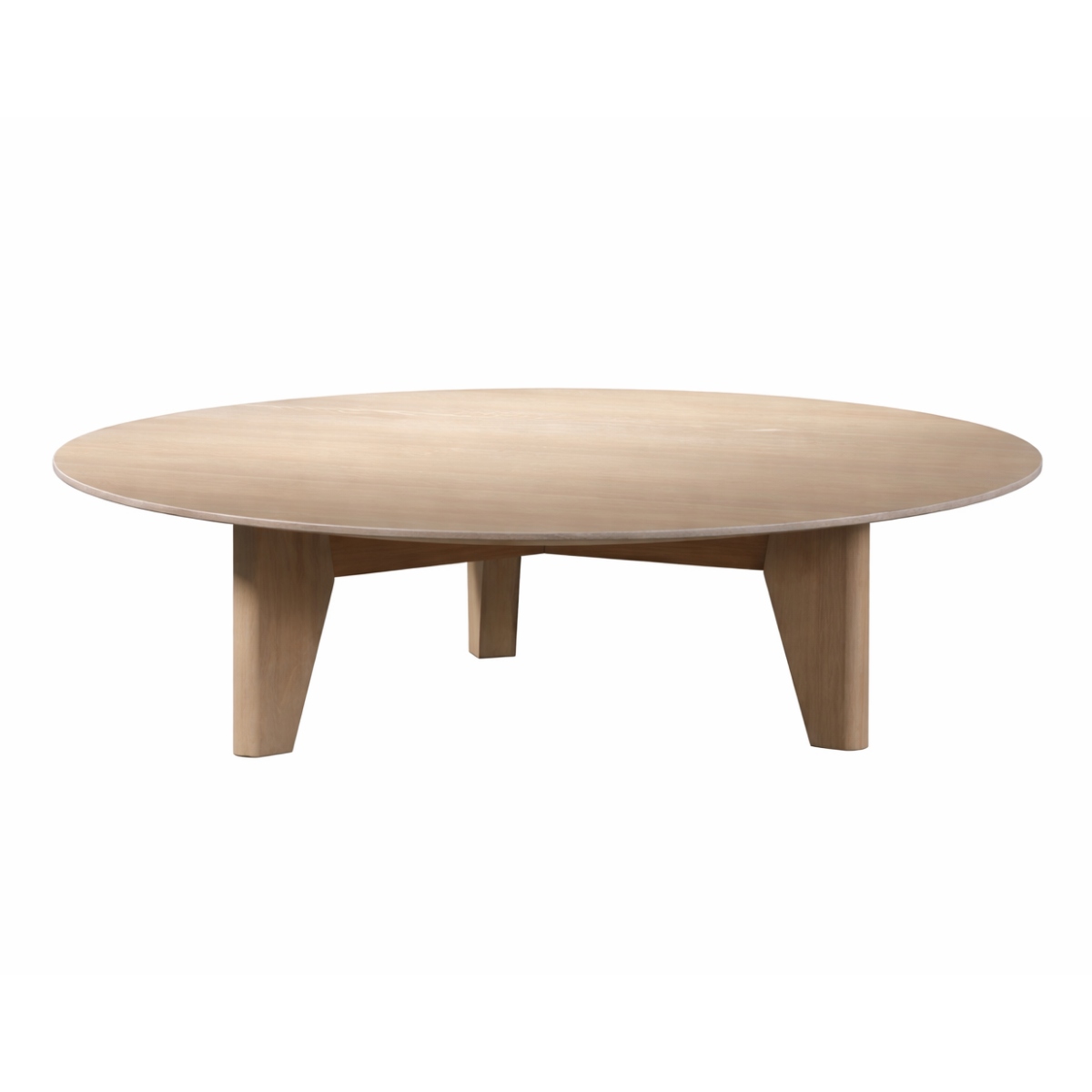 Журнальный столик Studio Piet Boon YKE | interior market