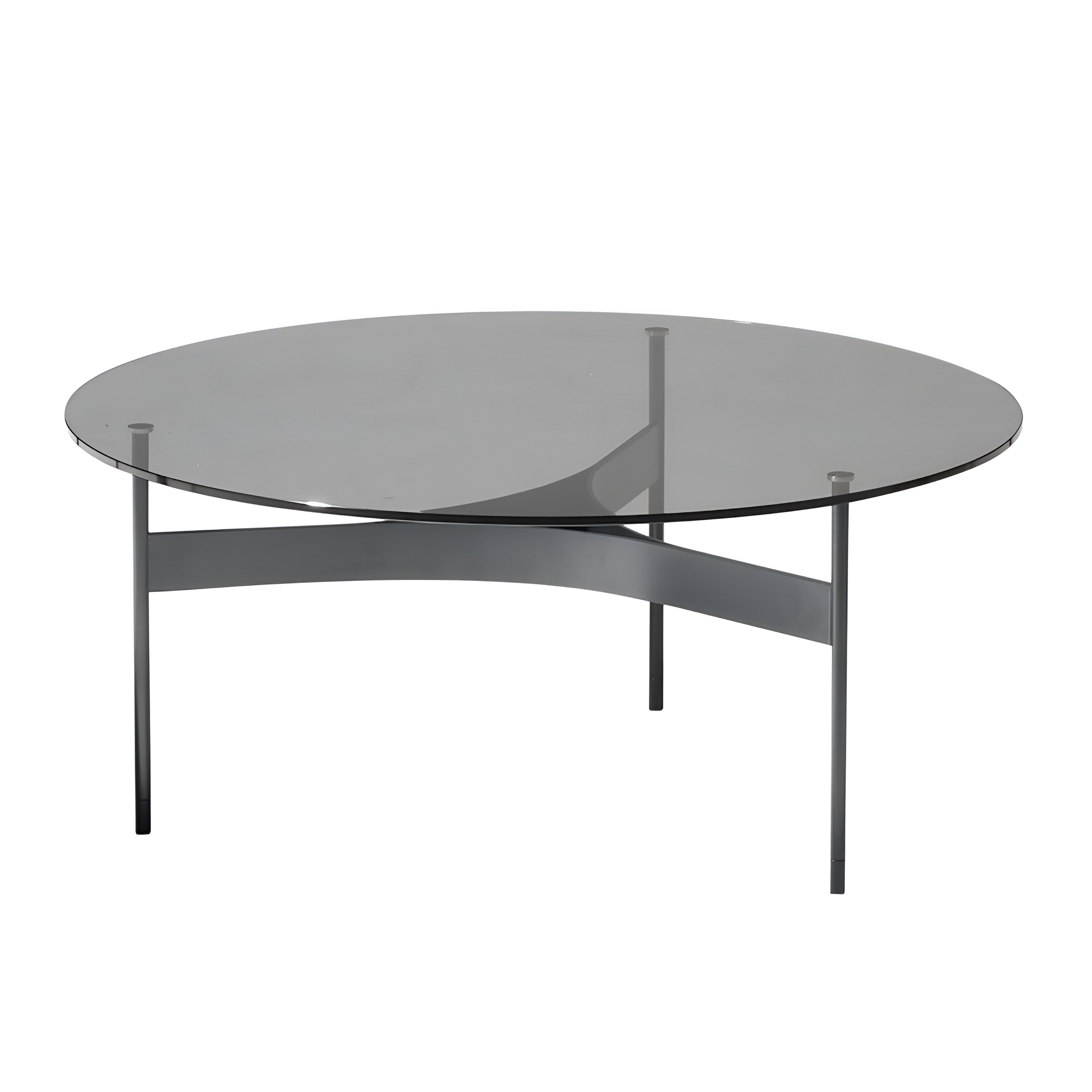 Журнальный столик Moroso Yumi | interior market