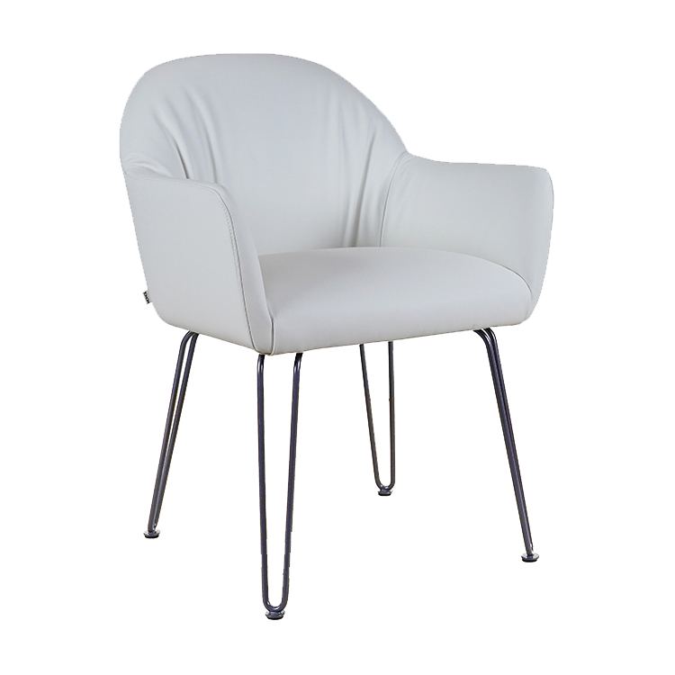 Обеденный стул Tonon Enjoy | interior market