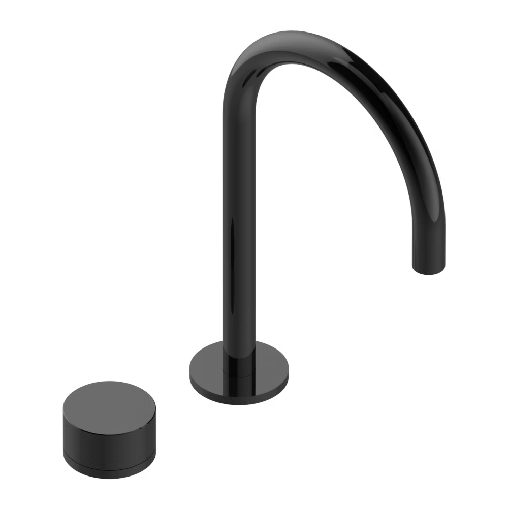 Смеситель для раковины THG Yoko Color | interior market