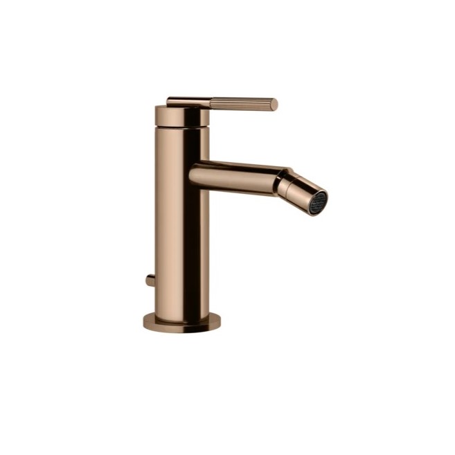 Смеситель для биде Gessi INGRANAGGIO | interior market