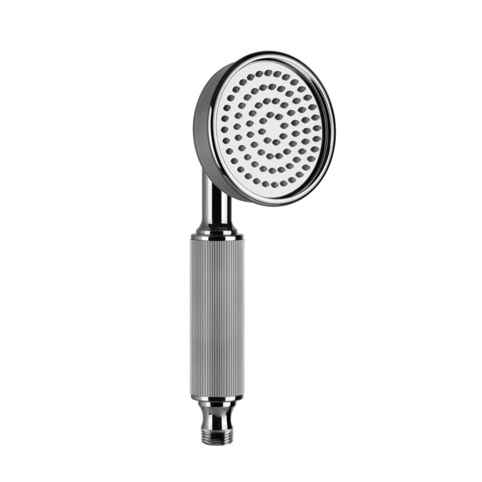 Душевая лейка Gessi VENTI20 | interior market