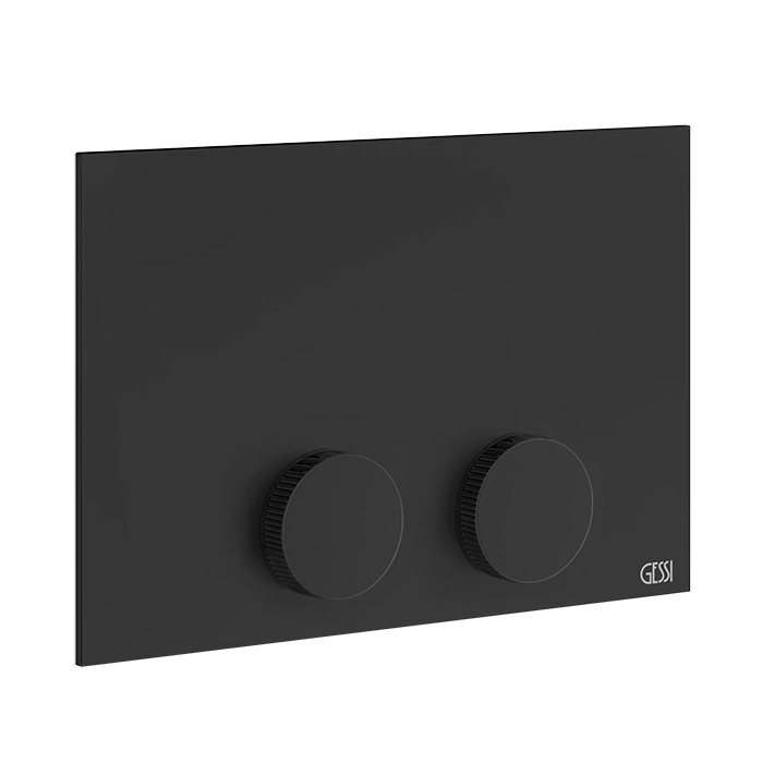 Клавиша Gessi INGRANAGGIO | interior market