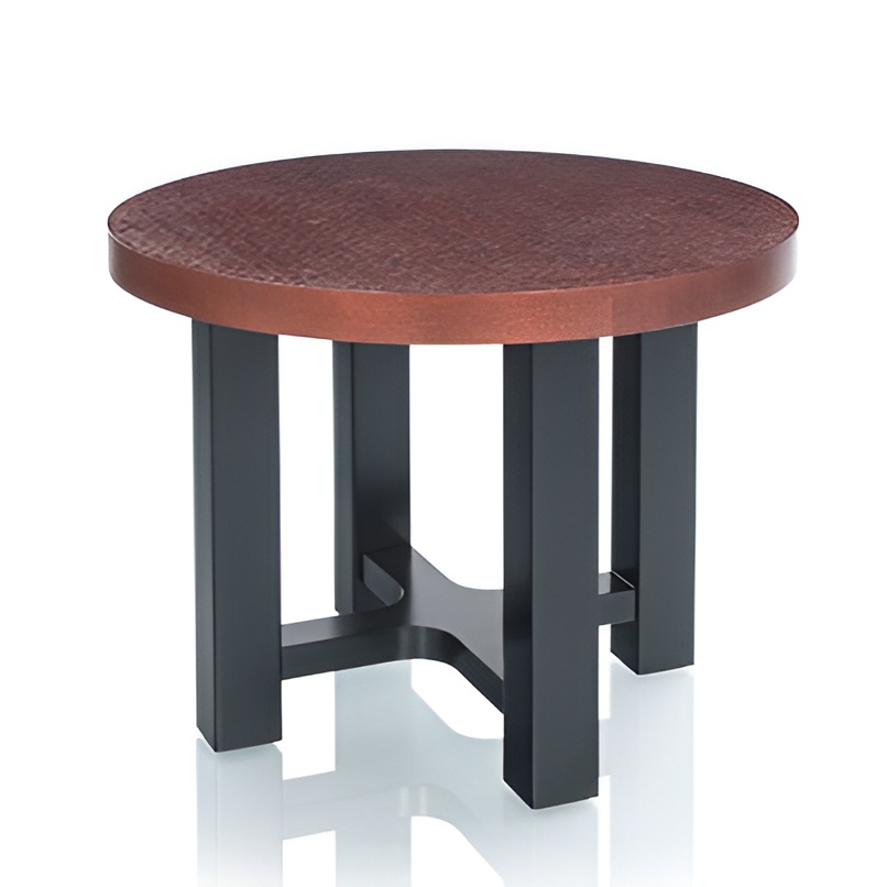 Журнальный столик JNL Thyra | interior market