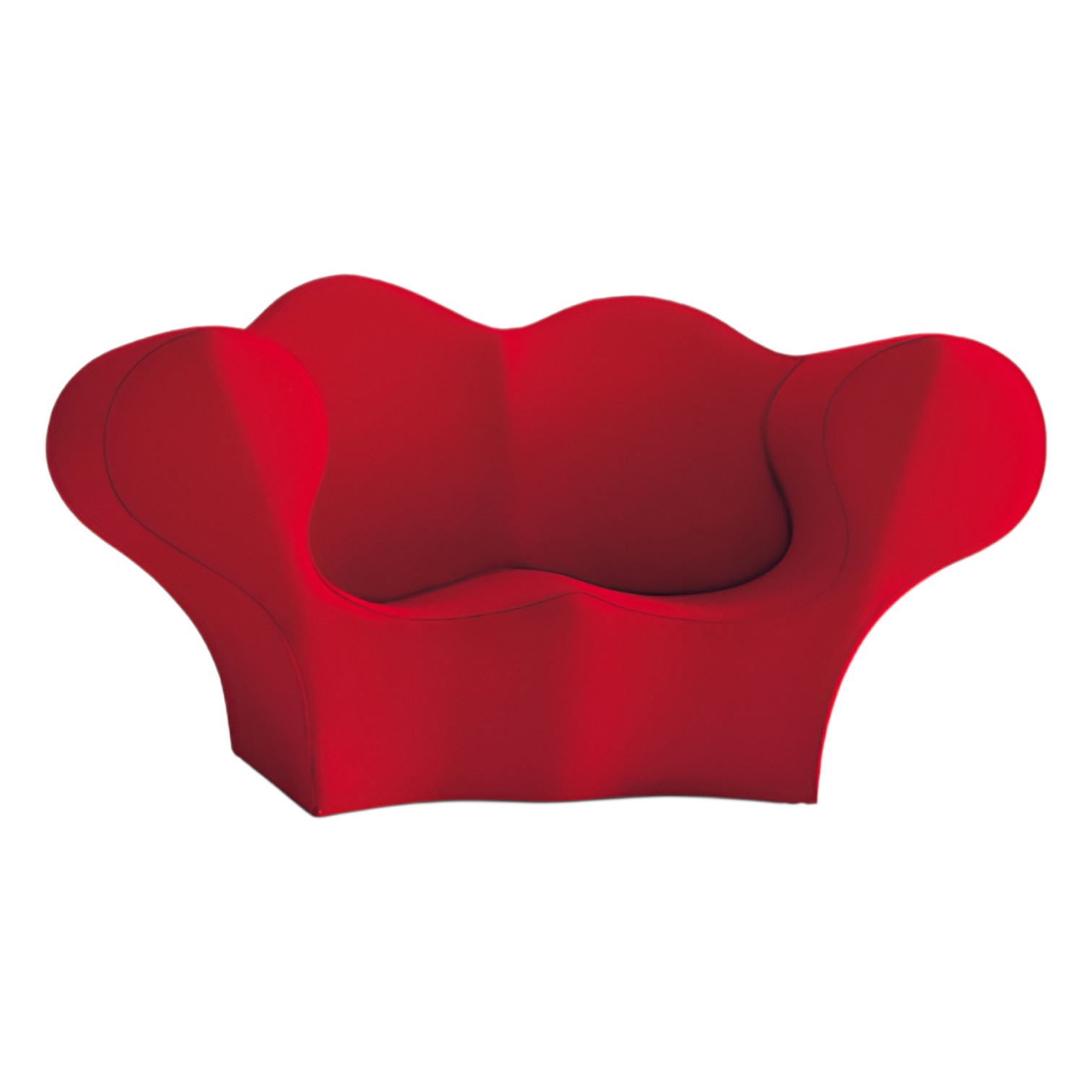 Диван Moroso Double Soft Big Easy | interior market