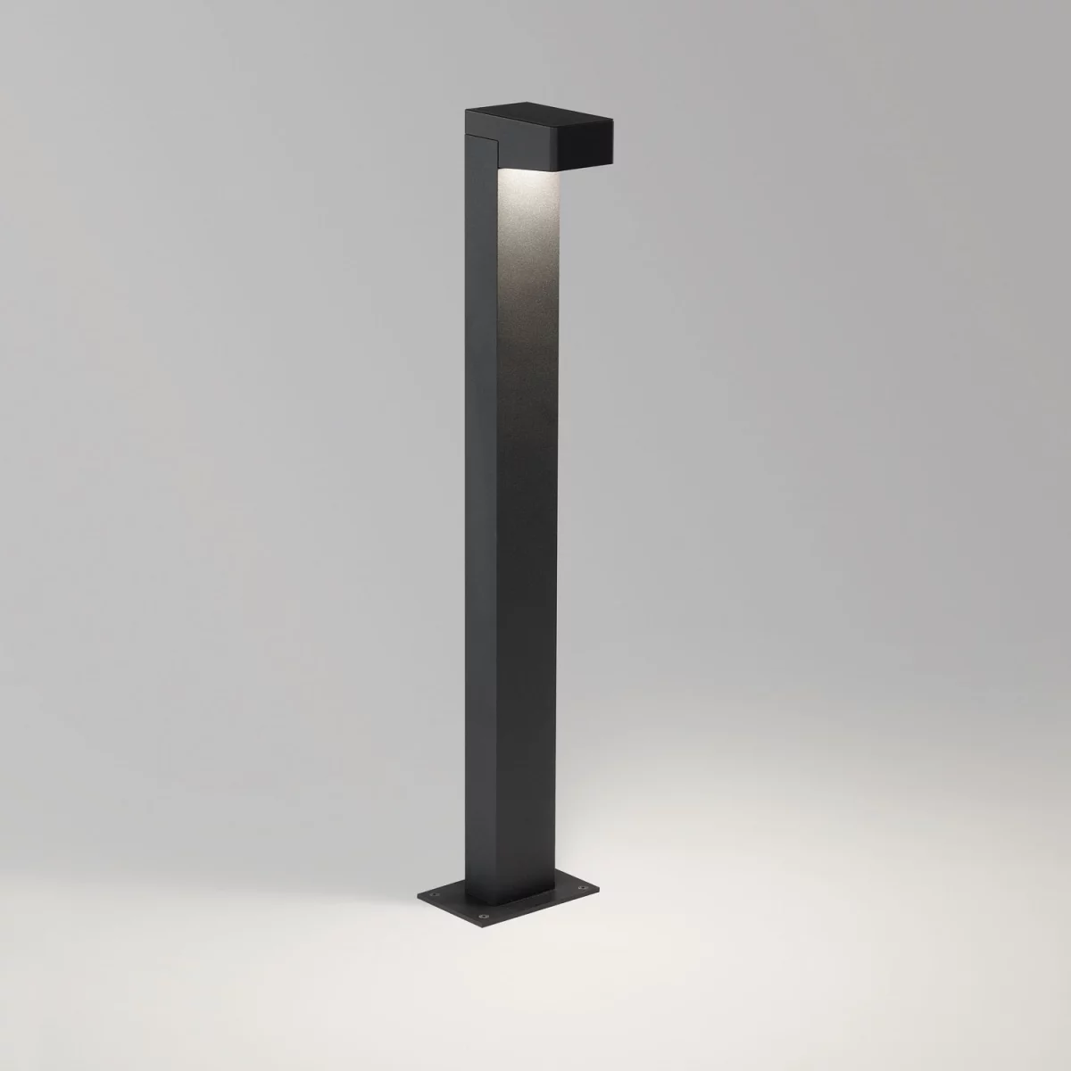 Технический свет Delta Light TIMON 60 | interior market