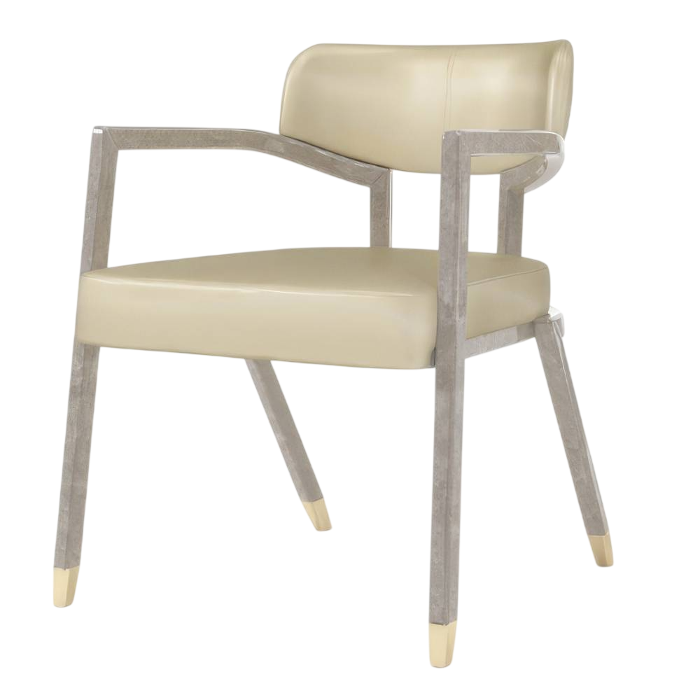 Стул обеденный Turri Madison | interior market