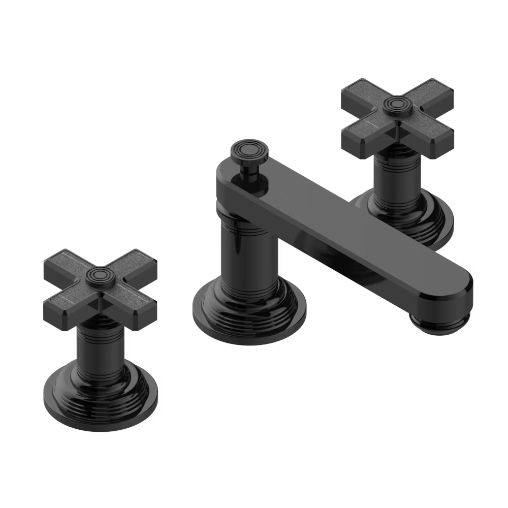 Смеситель для раковины THG  | interior market