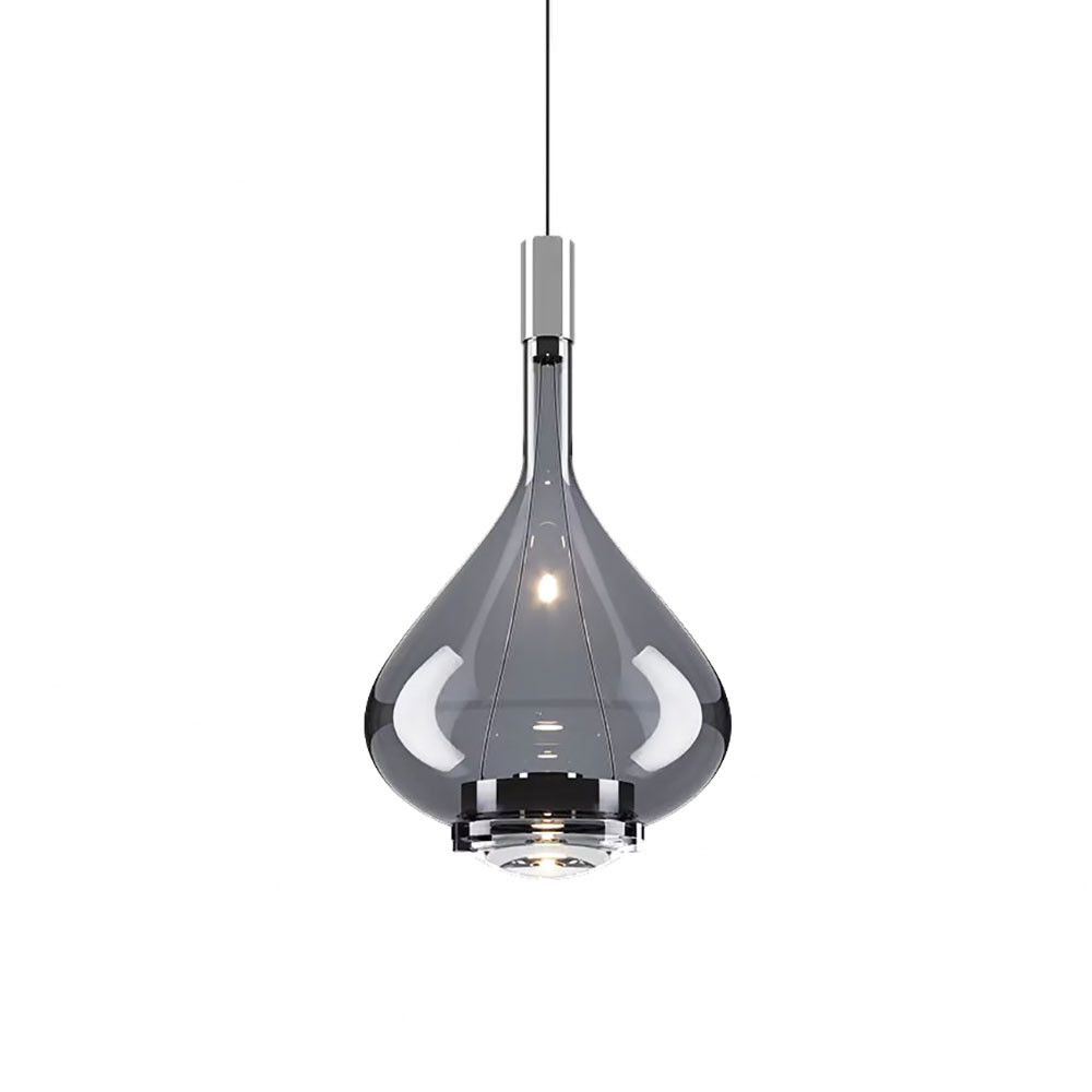 Потолочный светильник  Lodes (Studio Italia Design) Sky–Fall | interior market