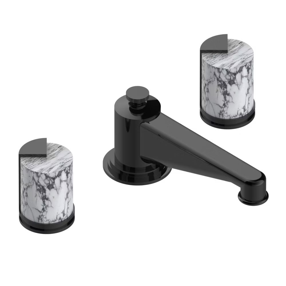 Смеситель для раковины THG Le 9 Howlite | interior market