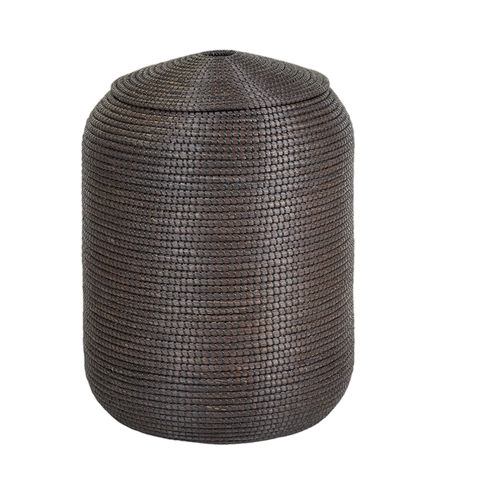 Корзина для белья LAMBERT Surabaya | interior market