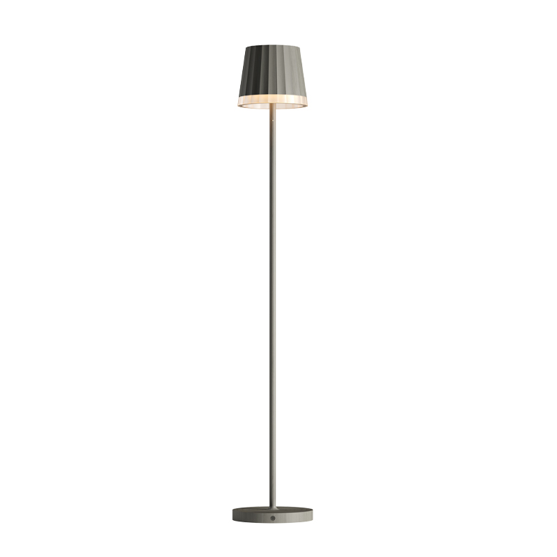Торшер  Chi Wing Lo FARO | interior market