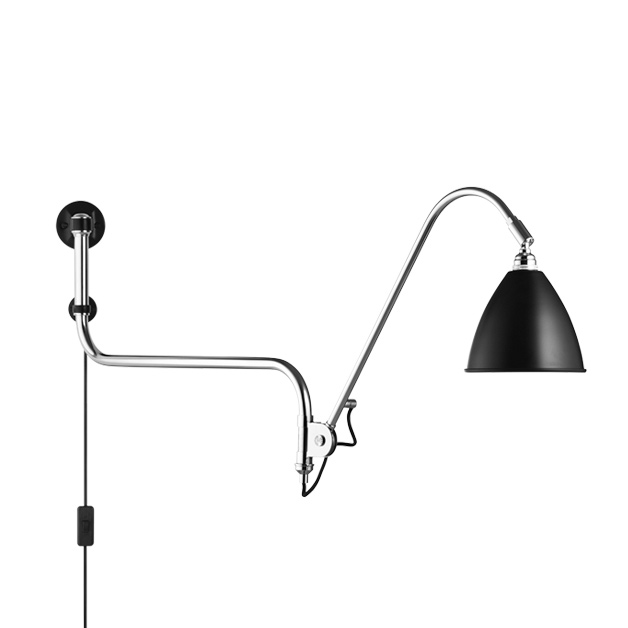 Бра Gubi Bestlite | interior market