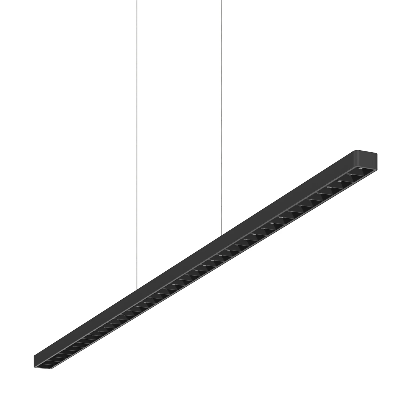 Технический свет Flos Super Line Pro Up&Down | interior market