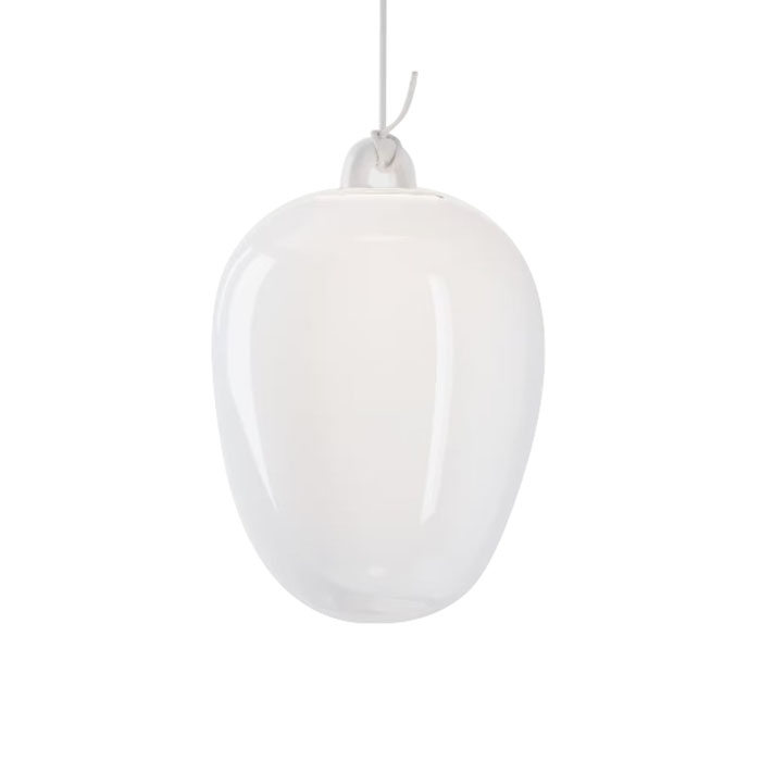 Светильник Lodes (Studio Italia Design) Oblo | interior market