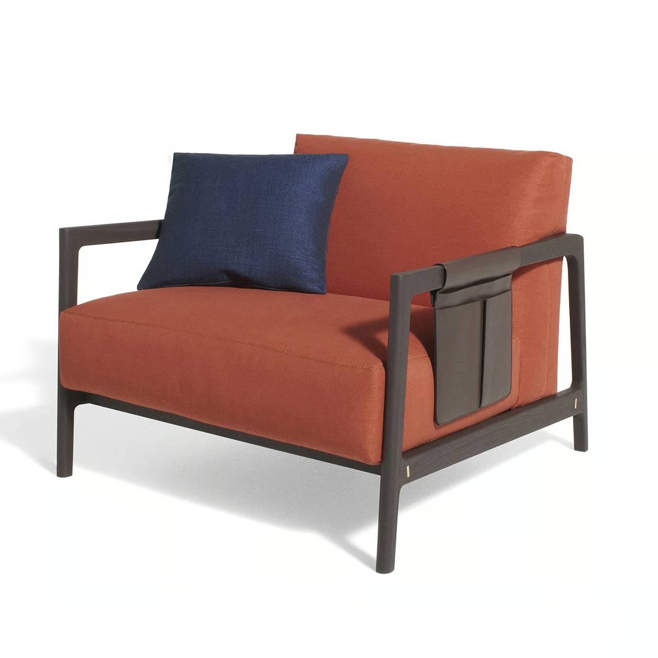 Кресло De Padova Everyday Life | interior market