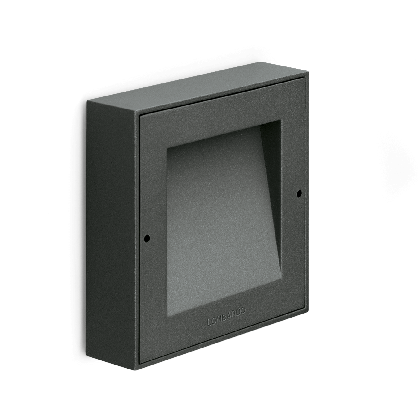 Бра Lombardo  | interior market